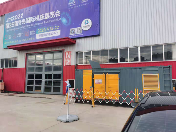 六盘水发电机租赁-柴油发电机组不及时维护危害大