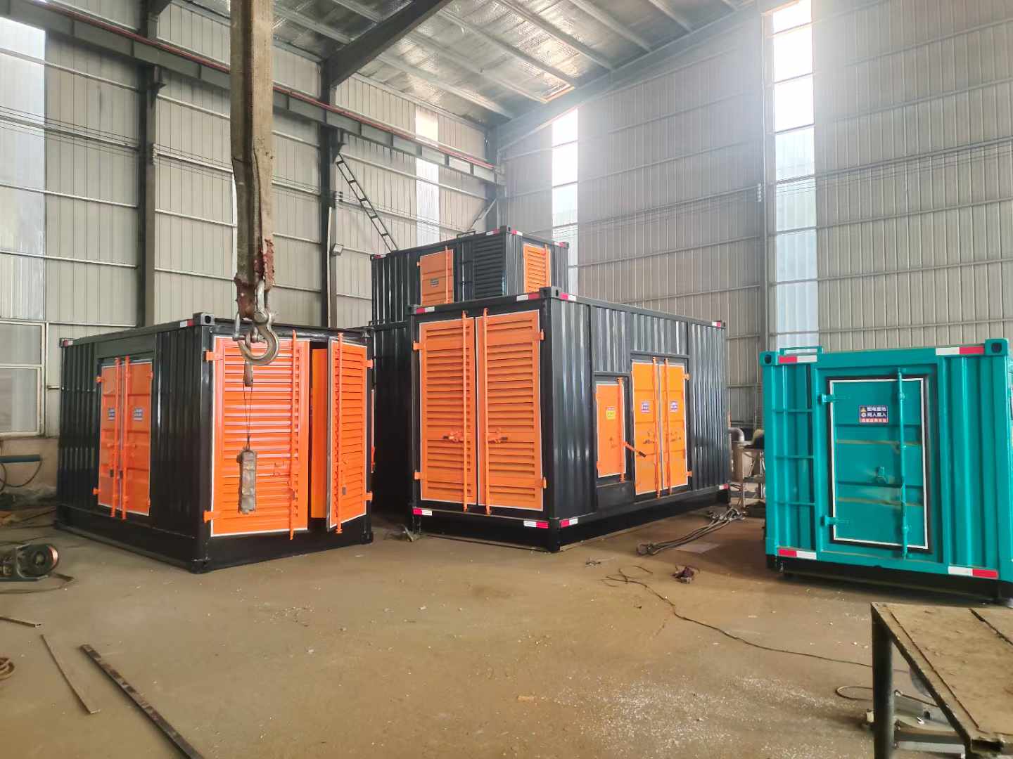 六盘水如何根据用电设备的功率选择合适的空开？