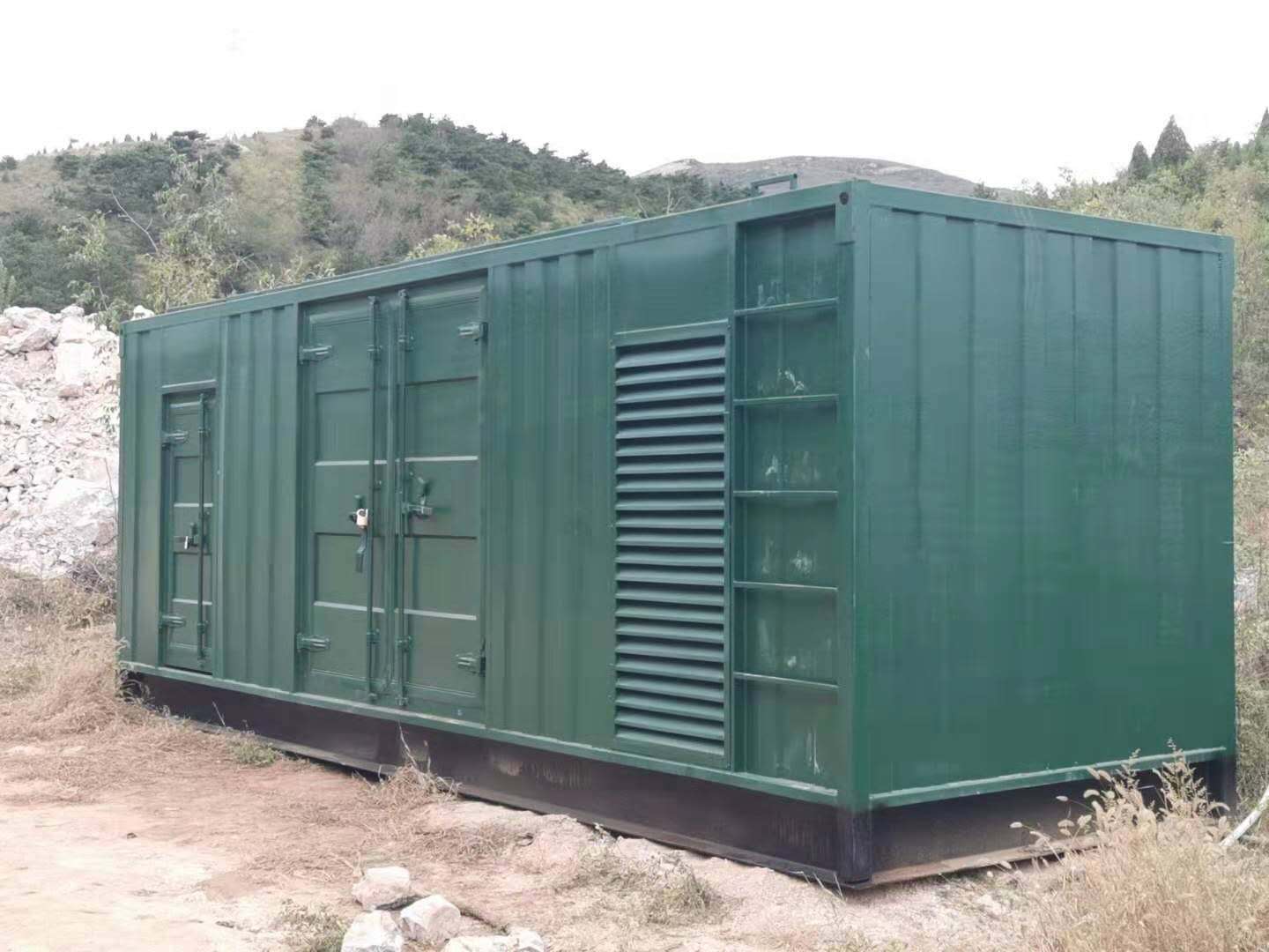 六盘水如何对接地系统进行定期检测和维护？