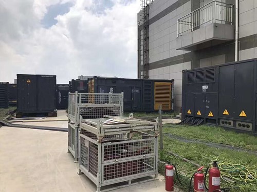 六盘水除了定期检查，还有哪些方法可以及时发现接触式转速表探头的磨损？