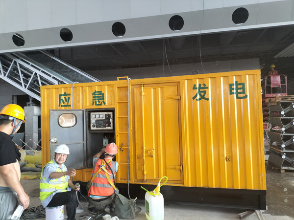 六盘水怎样判断空气滤清器是否需要更换？