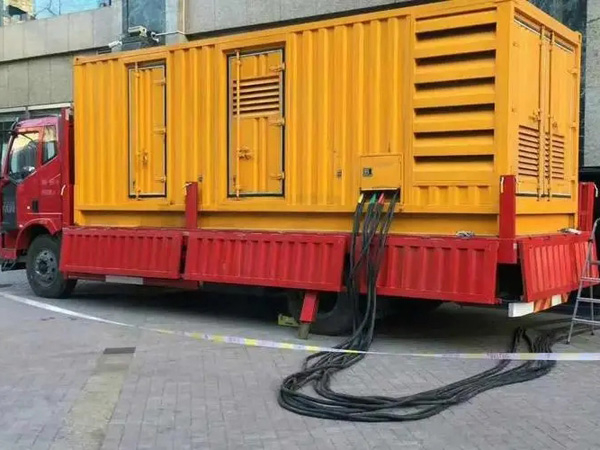六盘水如何确定水冷式机油散热器密封件的规格型号？